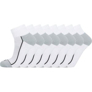 ENDURANCE Socken im 8er Pack Avery