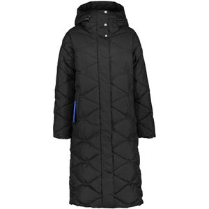 Luhta Hyyti Winterjas Dames - Maat S (36)