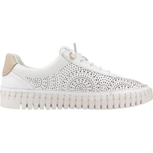 CARMELA 162327 Trainer - WIT