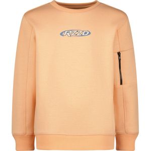 Raizzed jongens sweater Nagi, maat 152