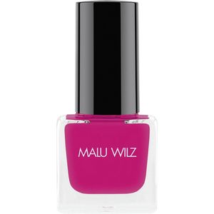 Malu Wilz - Mini Nagellak - Mini Nail Lacquer 83 - 6ml