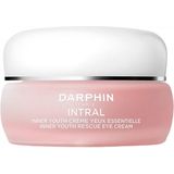 Darphin Intral Essential Oogcrème 15 ml