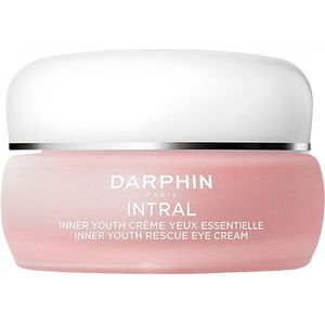 Darphin Intral Essential Oogcrème 15 ml