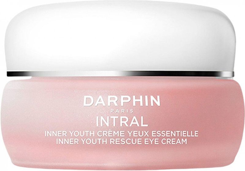 Darphin Intral Essential Oogcrème 15 ml