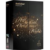 Satisfyer 4063362 - Premium Advent Calendar