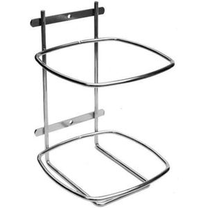 CyclOn Wandhouder voor Hand Cleaner 3.8 Liter