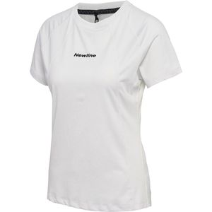 Newline - T-Shirt & Top - Zwart