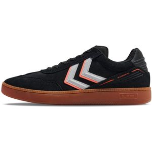 Hummel - Guardian Pro - Handbalschoenen