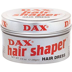 Dax Hair Shaper Hair Dress 99 gr