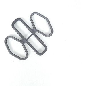 tuimelaardekselpakking voor suzuki 750 gsxr 2013-14 11178-01h00