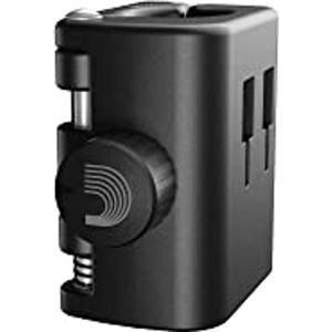 Microfoonstandaard Accessoiresysteem - Modulaire Hub met Toebehoren