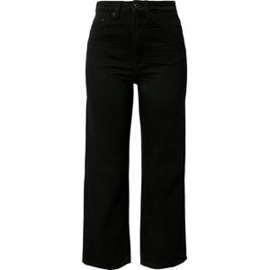 Tom Tailor jeans Zwart-28