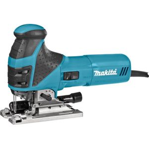 Makita Decoupeerzaag 4351T - 580 Watt - T-Greep