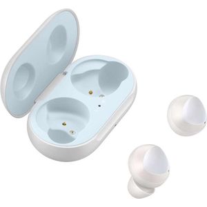 Samsung Galaxy Buds - Wit
