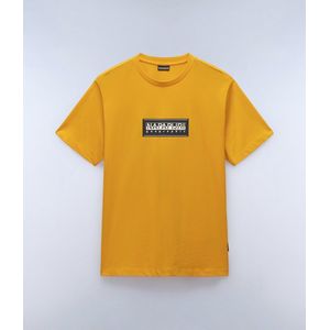 Napapijri - S-Box - T-shirt