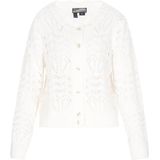 DreiMaster - Vintage Collectie - Vest - Casual Snit - Ronde Hals