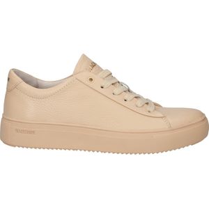 Blackstone - Hazelnut - Sneaker (low) - Vrouw - Light brown - Maat: 39