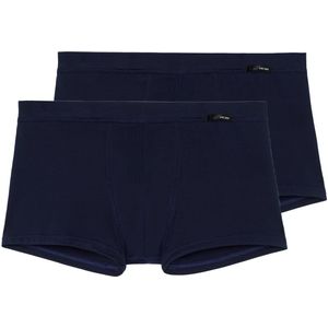 HOM Heren retro short / pant 2 pack TENCEL™ Soft