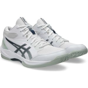 Asics - Gel-task MT 4 - Indoor Schoenen - Handbalschoenen