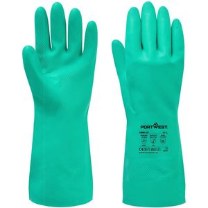 Portwest Nitrosafe Essential Multipack - Groen - L