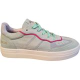 Giga G4407-A63-A65 30