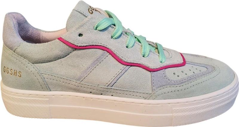 Giga G4407-A63-A65 30