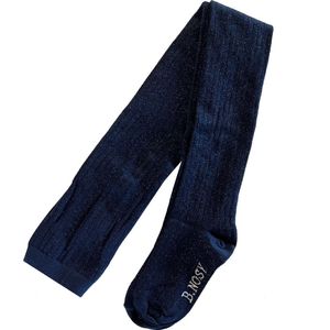 B.Nosy meisjes accessoires maillot Y308-5920 maat 158-164