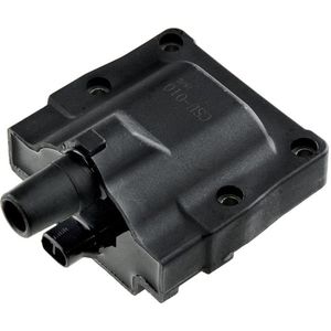 Bobine OEM 33410-57B10