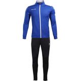 Kelme Trainingspak Blauw 8 Years Jongens,Meisjes