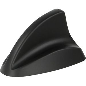 Calearo Shark II Antenne AM-FM / WiFi
