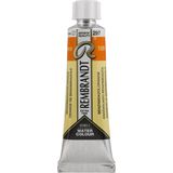 Rembrandt Aquarelverf Tube 10 ml Benzimidazooloranje 297