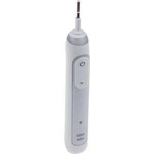 Oral-B elektrische tandenborstel Smart Sensitive