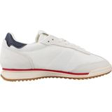 Tommy Hilfiger Low Profile Runner Schoenen