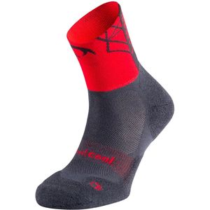 Lurbel Track Four Sokken