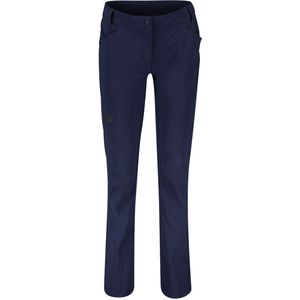 Millet - Trekker Stretch III - Stretchbroek - Blauw - Regular Fit