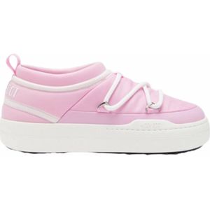 Sneaker Moon Boot Women Park Icon Pink-Schoenmaat 37
