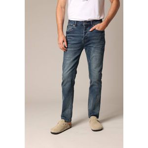 DEELUXE Normale jeans voor heren 32.32