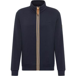 Sweatshirt Ragwear Jettrys