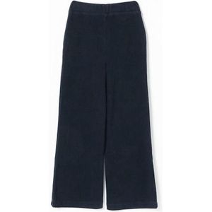 Bellerose velvet broek maat 116