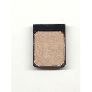 Malu Wilz Eye Shadow nr. 88