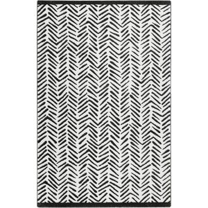 Esprit - Laagpolig tapijt - Congo - 100% polypropyleen - Dikte:
