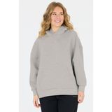 Athlecia Hoodie Larisa