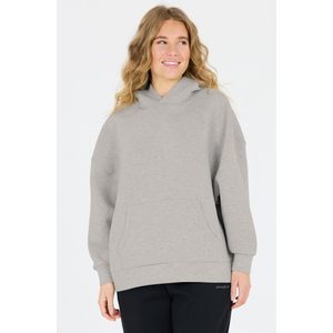 Athlecia Hoodie Larisa