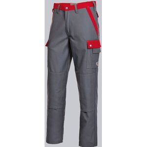 BP® COMFORT-CARGOBROEK MET KNIEZAKKEN | 50