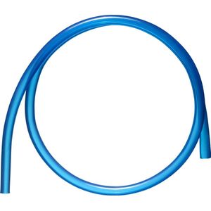 CamelBak Crux Replacement Tube - Drinkslang - Blauw (Blue)