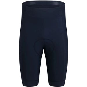 Rapha Core Korte Broek Blauw S Man