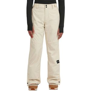 O'neill - Fwc Cruz Slim - Skibroek - 10K Waterdicht - 10K Ademend