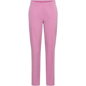 POSIE TRAVEL P-Vintage Pink - M