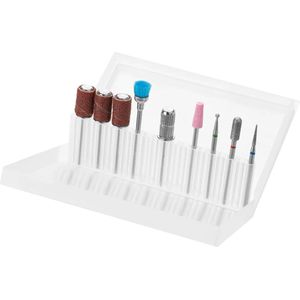 Freesset 12-delig PRO