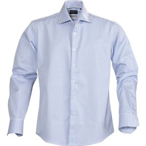 Harvest Tribeca Light Blue S